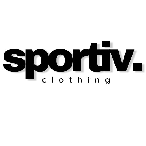 Sportiv
