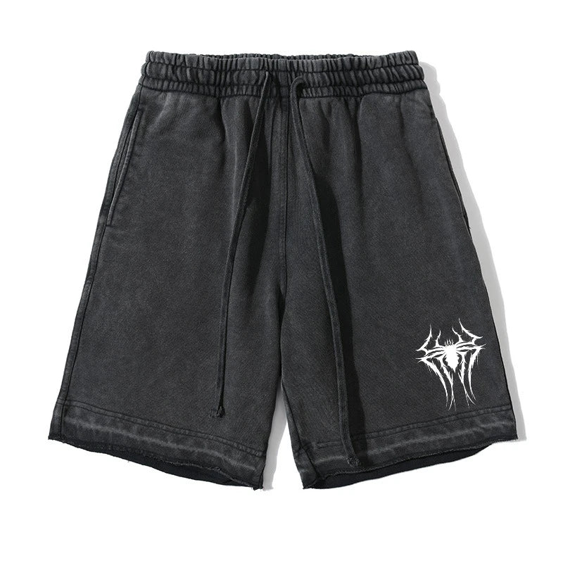 49029795512668|49029795545436|49029795578204|49029795610972|49029795643740|49029795676508