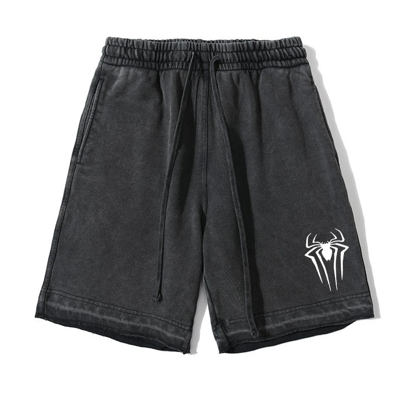 48935699022172|48935699054940|48935699087708|48935699120476|48935699153244|48935699186012