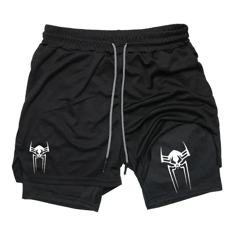 47707516633436|47707516666204|47707516698972|47707516731740|47707516764508