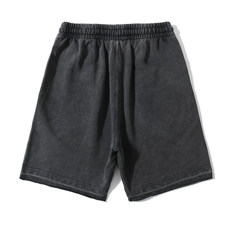 Aranea Vintage Shorts